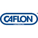 Caflon Ear Piercing Ltd