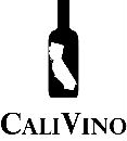 CaliVino, LLC