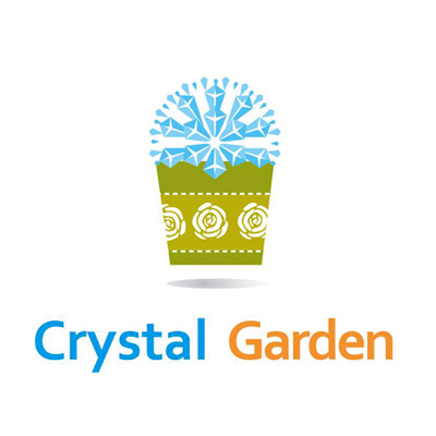 Caliber Multimedia Technology & Trading Co Ltd