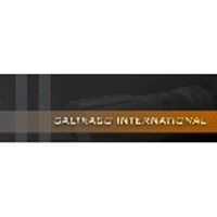 Caltraco Int'l Ltd