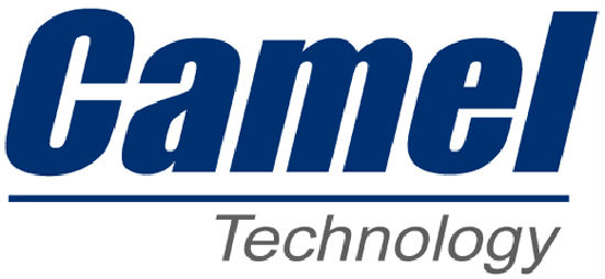 Camel Technology Co., Limited