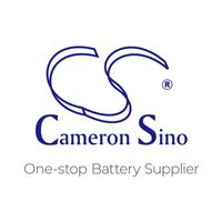 Cameron Sino Technology Ltd