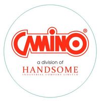 Camino International Limited