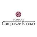 Campos de Enanzo 