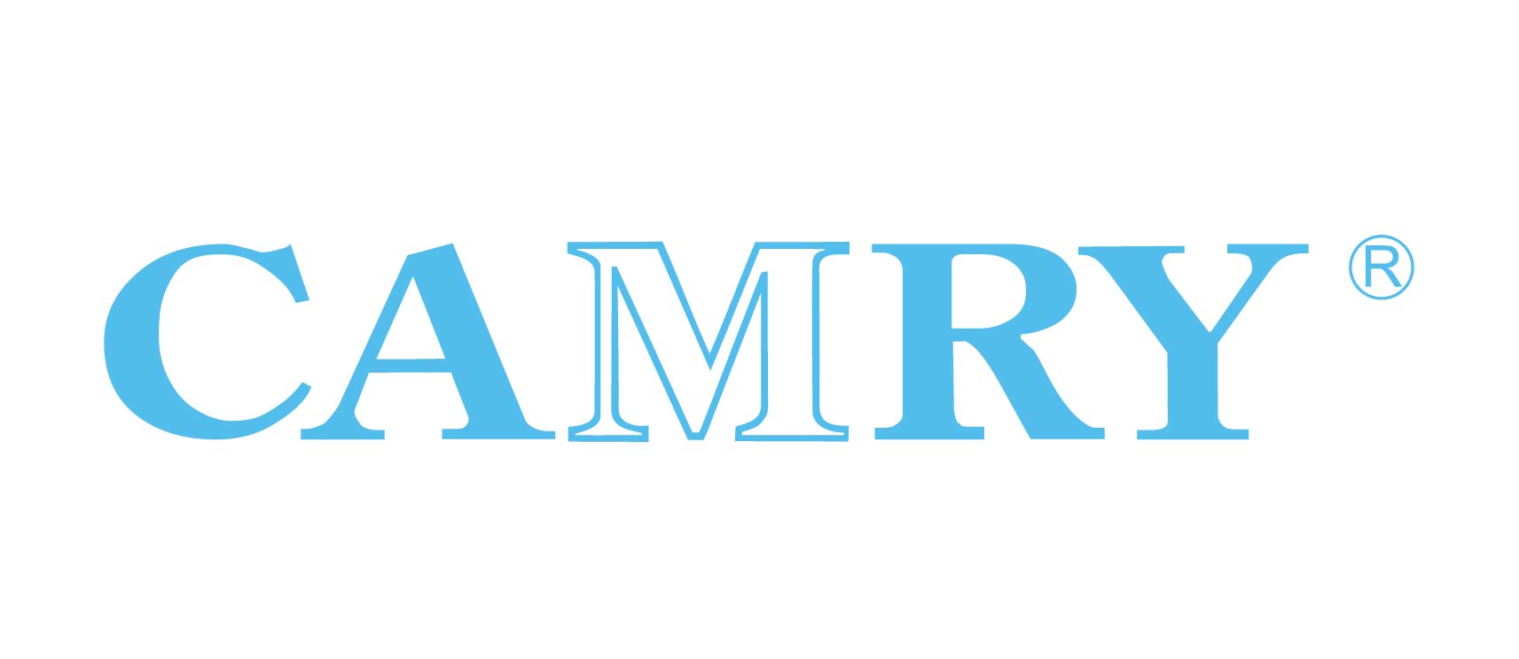 Camry Industries (HK) Ltd