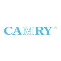 Camry Industries (HK) Ltd