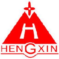 Cangnan Heng Xin Metal Arts & Craft Co Ltd