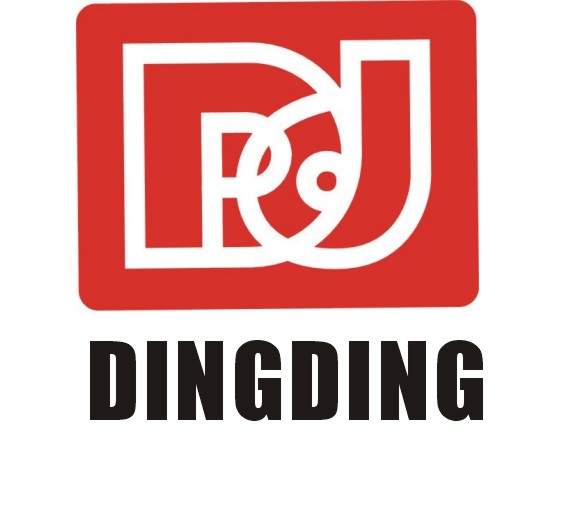 苍南县俊威工贸有限公司