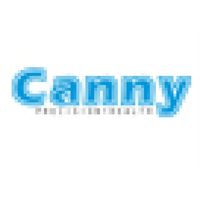 Canny Industrial Ltd.