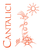 Cantalici
