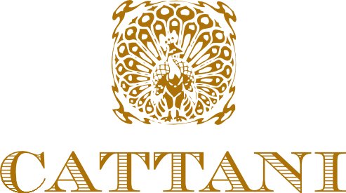 Cantina Cattani