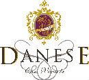 Cantina Danese srl 