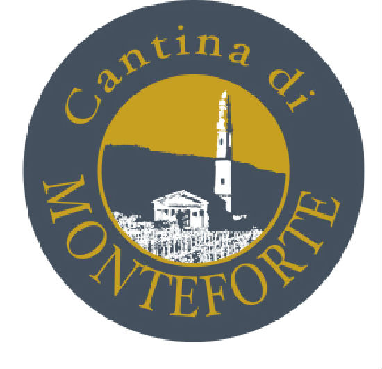 Cantina Di Monteforte SCA