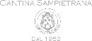 Cantina Sociale Sampietrana Soc. Coop. Agr. A.R.L.