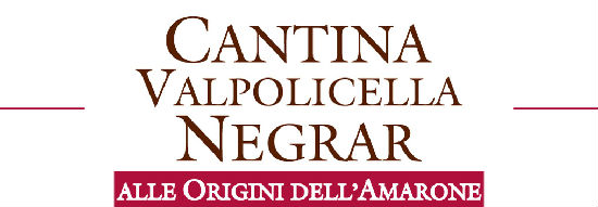 Cantina Valpolicella Negrar