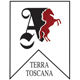 Cantina Vini Tipici Aretino S.c.a