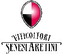 Cantina Viticoltori Senesi Aretini