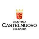 Cantina di Castelnuovo del Garda S.C.A.