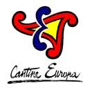 Cantine Europa 
