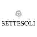 Cantine Settesoli s.c.a. 