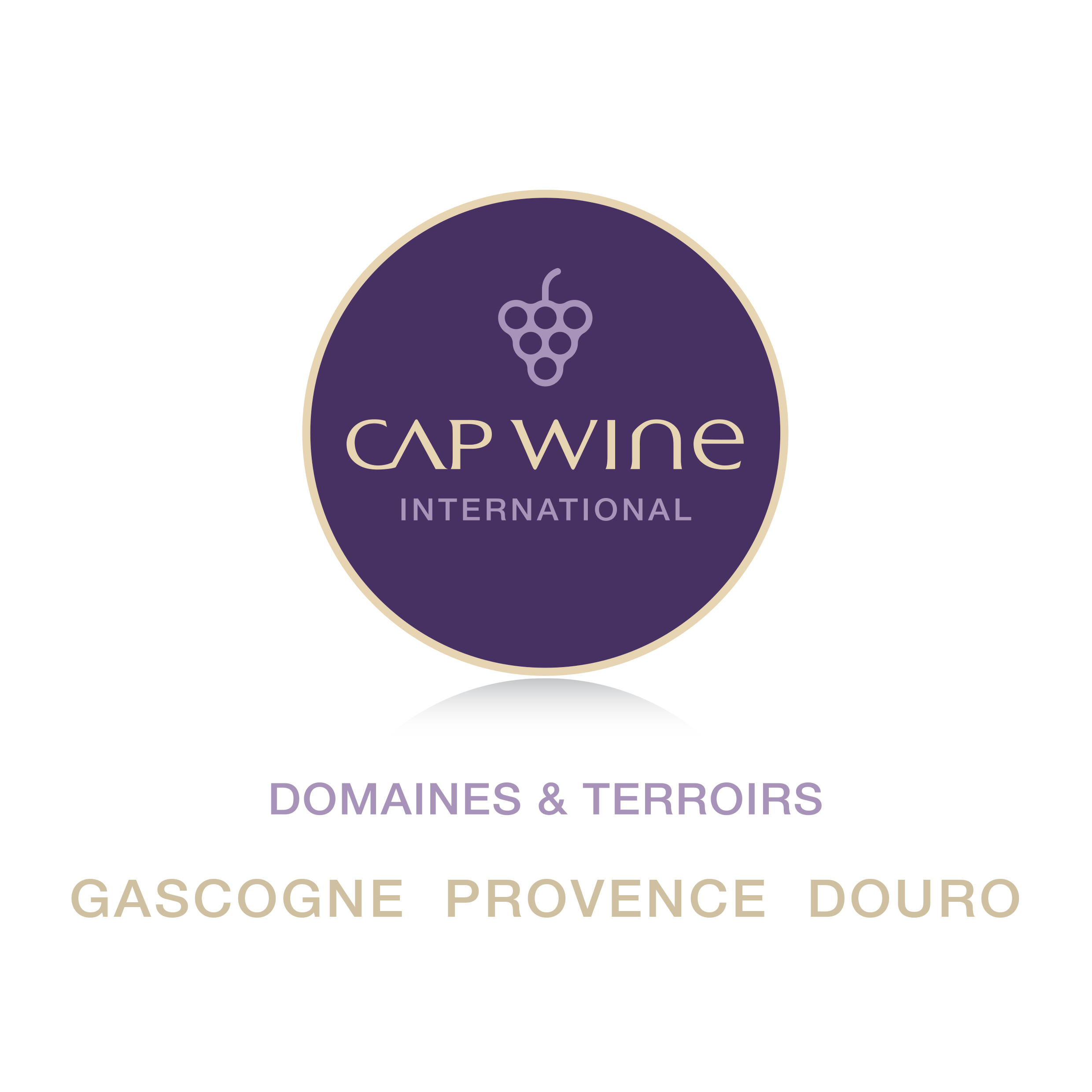 Cap Wine International