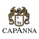 Capanna