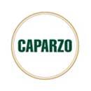 Caparzo