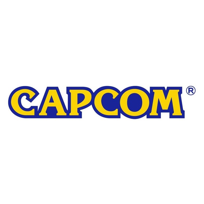 Capcom Co Ltd