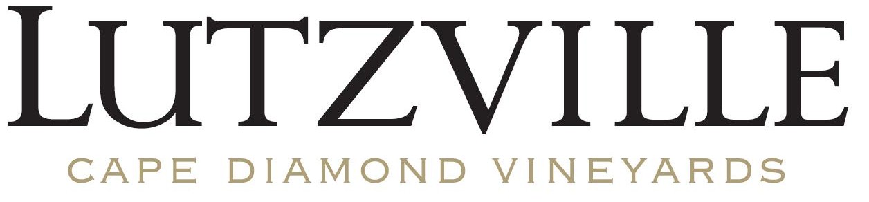 Cape Diamond Wines (Pty) Ltd