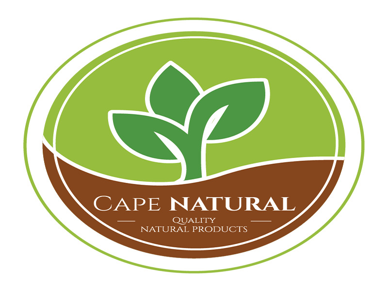 Cape Natural Products Limited