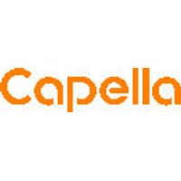 Capella Baby Limited