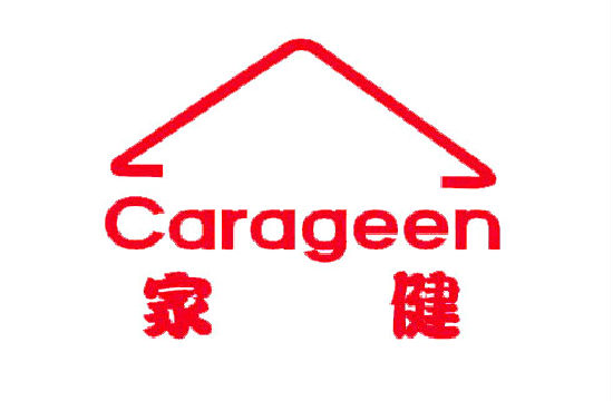 Carageen (Fuan) Electronic Co., Ltd.