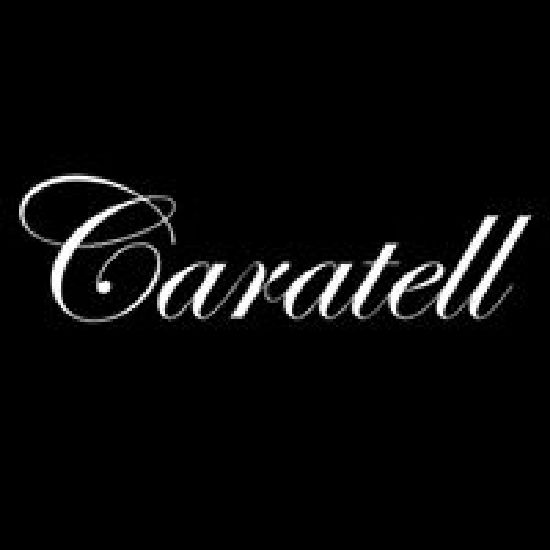 Caratell Pte Ltd