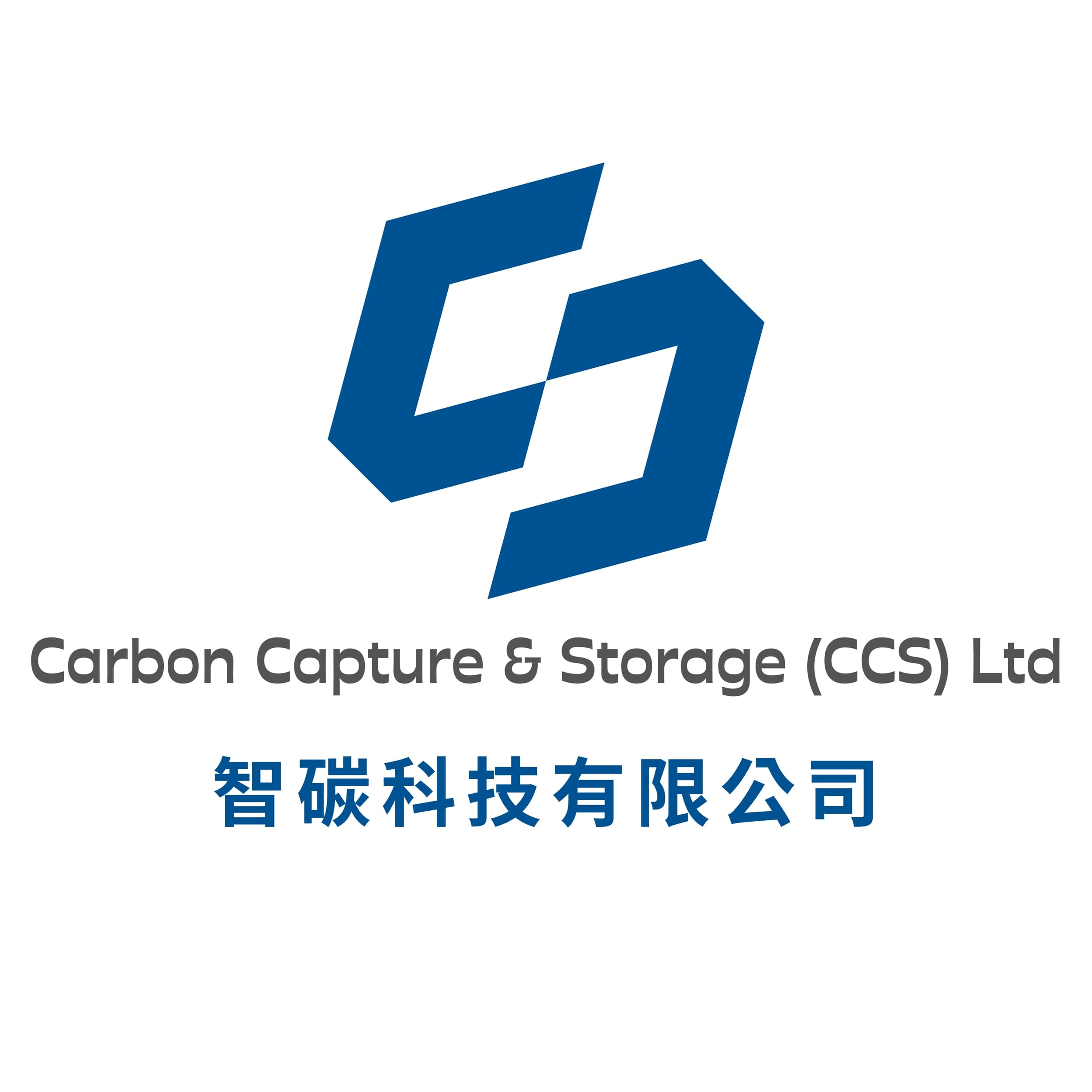 Carbon Capture & Storage (CCS) Ltd