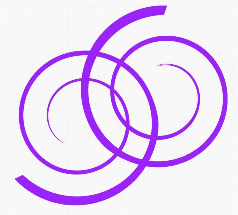 Careway Int'l Trading Ltd