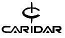 Caridar Watches (HK) Co Ltd
