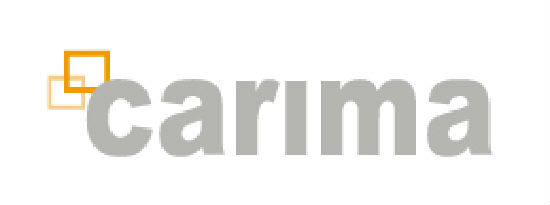 Carima Company Limited