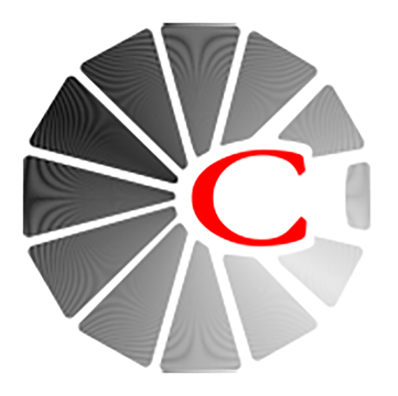 嘉利成实业有限公司