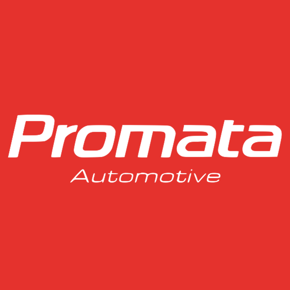 Carmate Electronics Pty Ltd