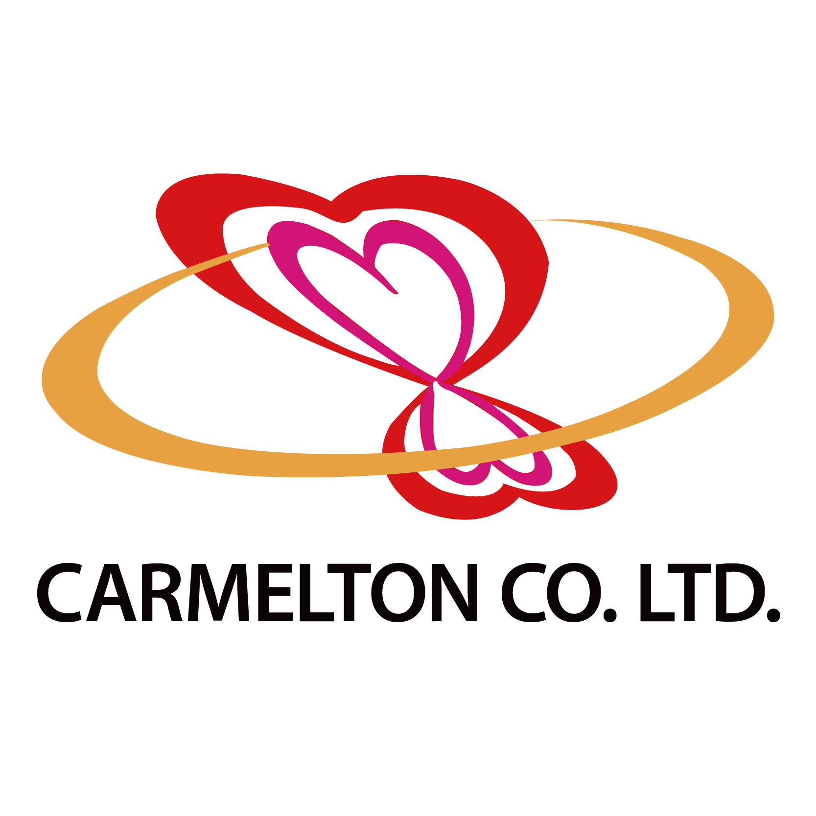 Carmelton Co Ltd
