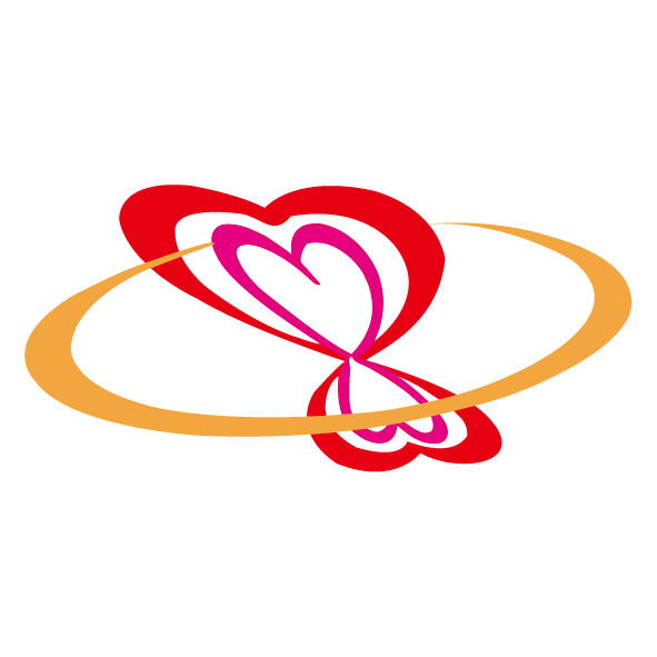 Carmelton Enterprise Limited