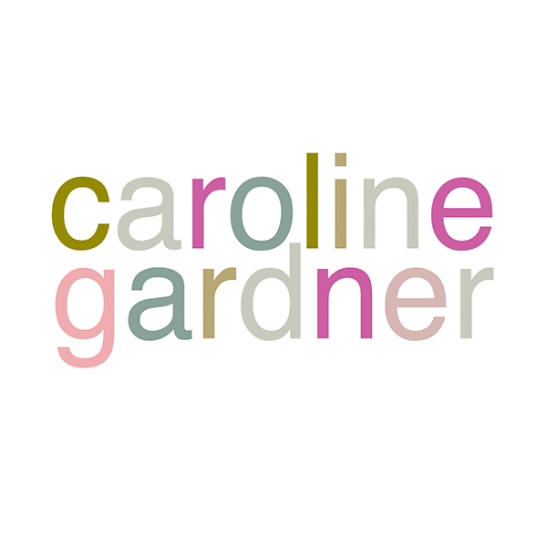Caroline Gardner Publishing Limited