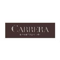 Carrera Jewellery Ltd