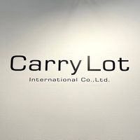 Carry Lot International Co., Ltd