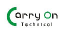 Carry On Technical Company Limited
