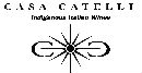 Casa Catelli