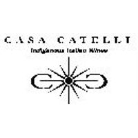 Casa Catelli
