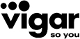 Casa Vigar S.L.