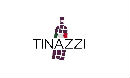 Casa Vitivinicola Tinazzi Srl