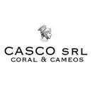 Casco Srl